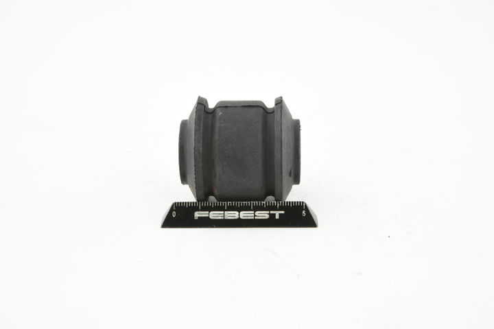 Lagerung, Lenker HAB-141