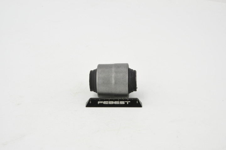 Lagerung, Lenker HAB-143