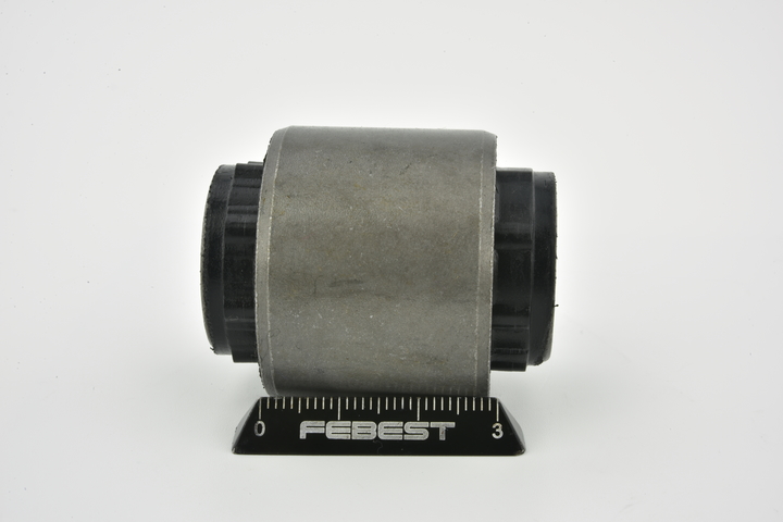 Lagerung, Lenker HAB-144