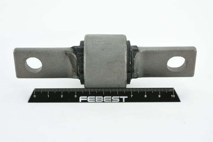Lagerung, Lenker HAB-152 von FEBEST günstig für 13,45 € online kaufen