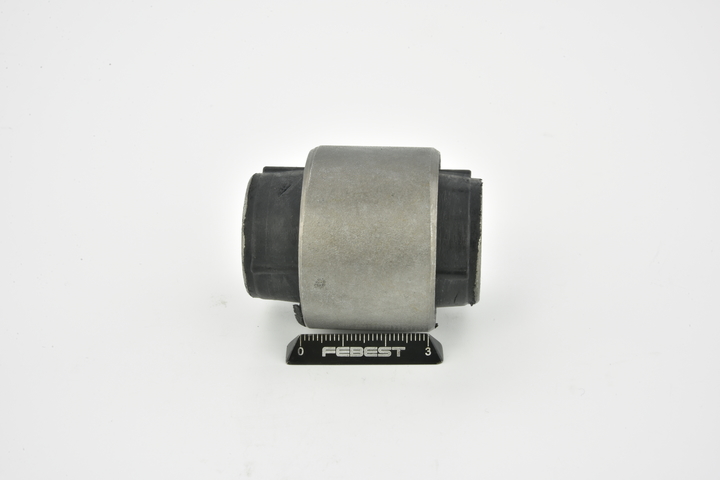 Lagerung, Lenker HAB-163