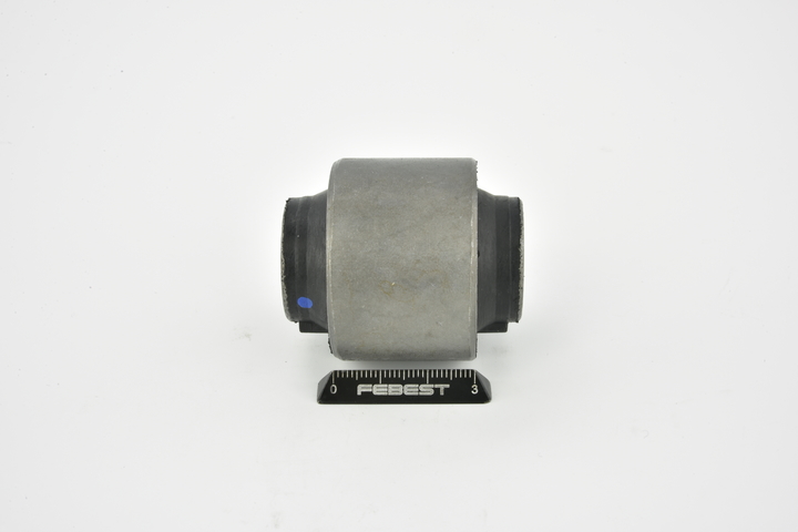 Lagerung, Lenker HAB-164
