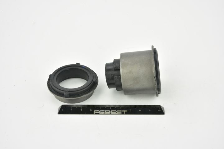 Lagerbuchse, Querlenker von FEBEST