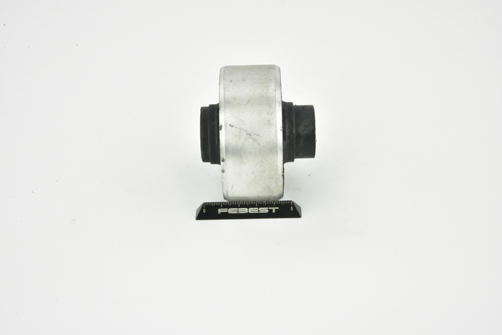 Lagerung, Lenker HAB-RB3B
