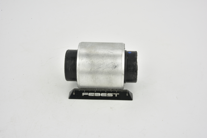 Lagerung, Lenker HAB-RB3S