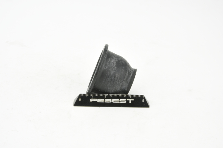 Acquista Kit riparazione, giunto di supporto / guida da FEBEST online per Jazz II Hatchback (GD_, GE3, GE2) a prezzi moderati