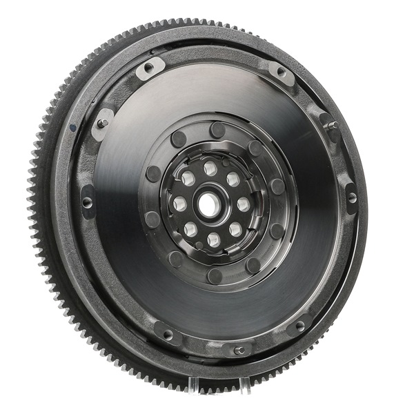 Osta Vauhtipyörä EXEDY:llä HCFD003 edullisesti hintaan 1269,50 €