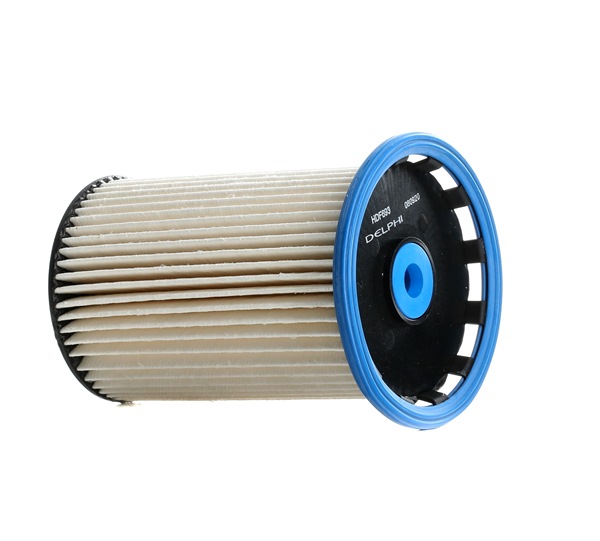 Compre Filtro de combustível da DELPHI HDF693 a um preço baixo por 18,91 €