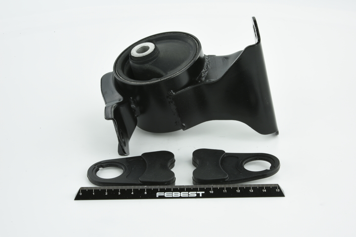 Compre Suporte, motor da FEBEST HM-003 a um preço baixo por 29,74 €