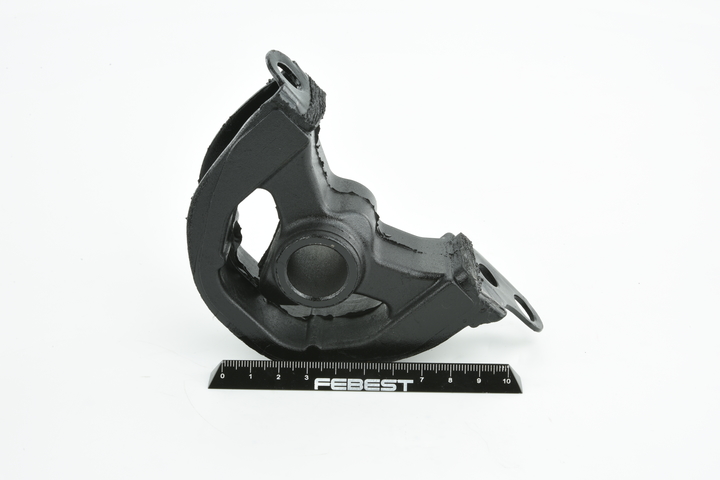 Acquista Supporto motore da FEBEST HM-008 a buon mercato per soli 18,56 €