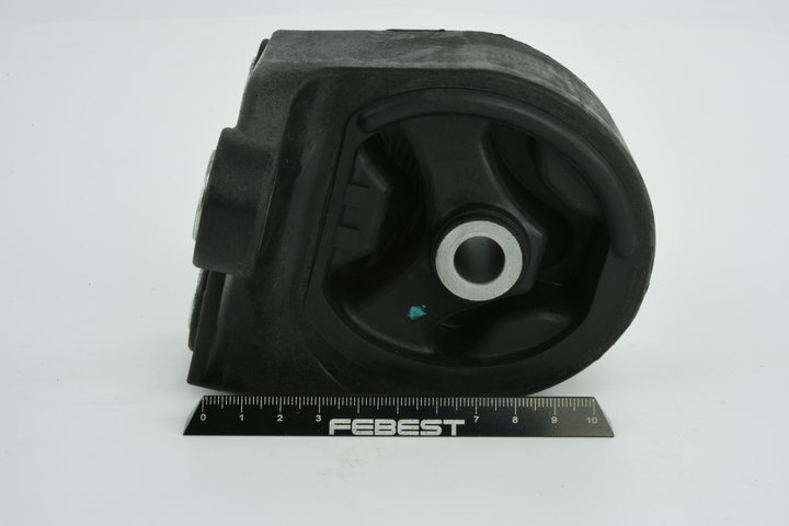 Motorlager HM-053