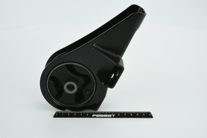 Motorlager HM-059