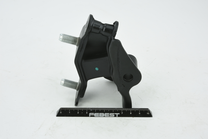 Lagerung, Automatikgetriebe HM-062