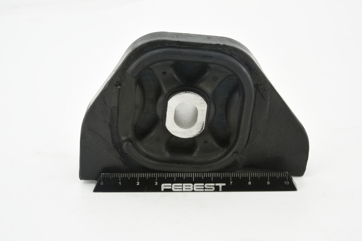 Lagerung, Automatikgetriebe HM-063