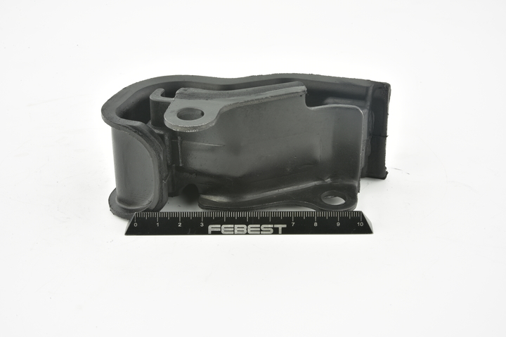Getriebelager des Herstellers FEBEST - Originalware Artikelnummer: HM-067