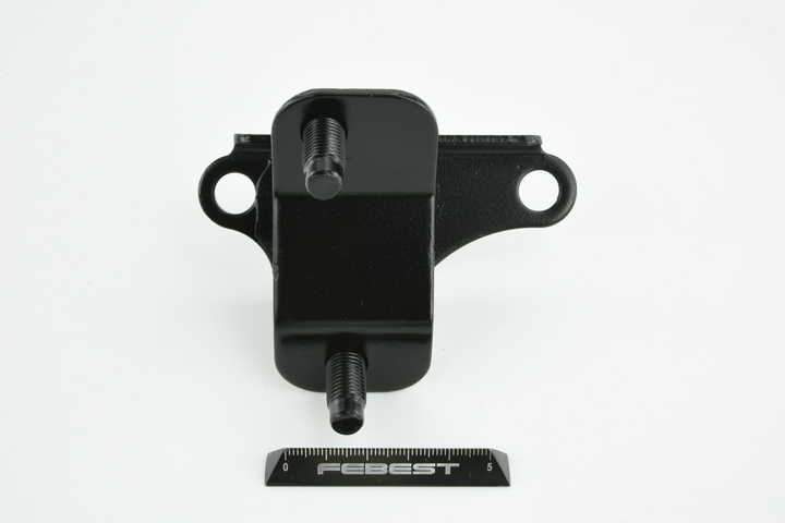 Lagerung, Automatikgetriebe HM-072