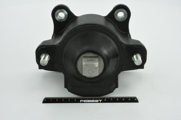 Motorlager HM-CU2FR