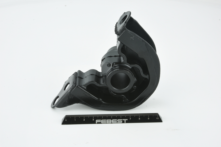 Acquista online FEBEST Supporto motore Art.: HM-EK3ALF