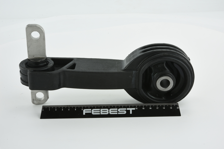 Acquista Supporto motore da FEBEST HM-FDAT a buon mercato per soli 51,57 €