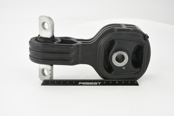 Acquista online FEBEST Supporto motore Art.: HM-RERR