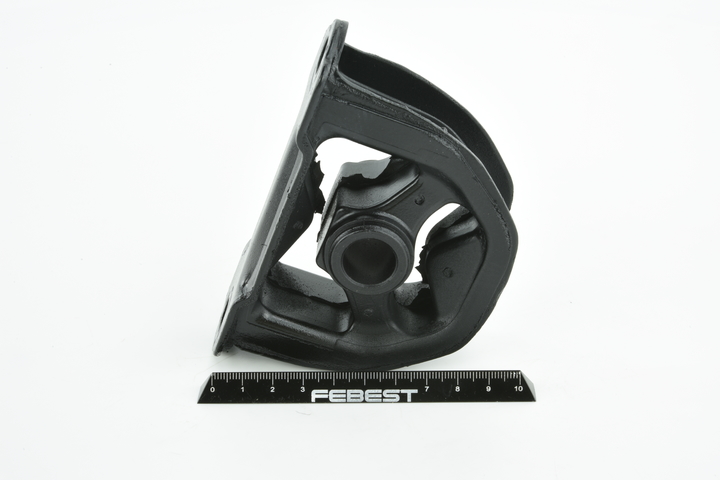 Lagerung, Differential HM-RG2R