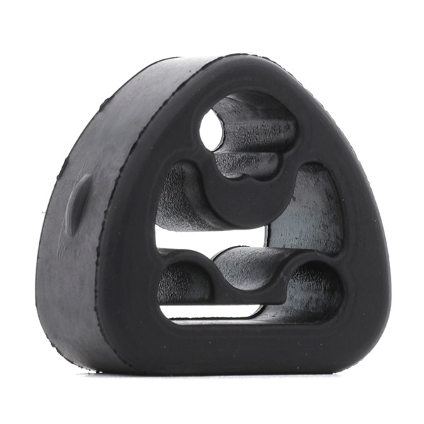 Compre Soporte de tubo de escape de KRAFT online para Clase C T-modell (S202) a precios moderados