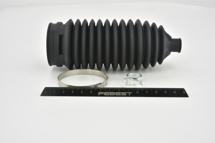 Achetez des Soufflet de direction FEBEST HRKB-RG à prix pour 10,17 €