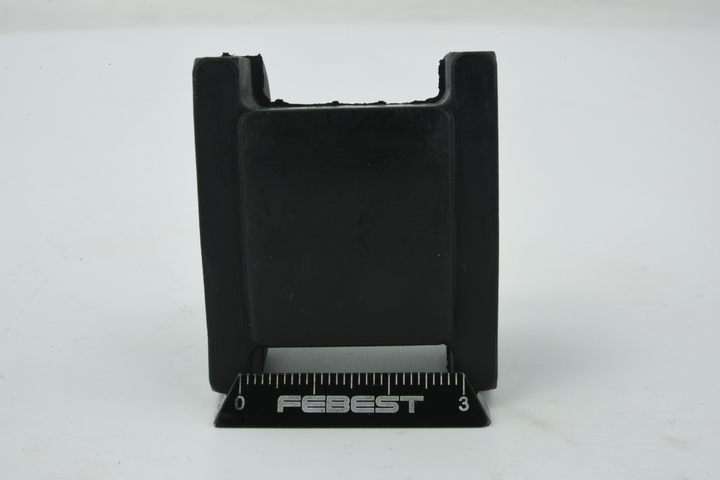 Compre Casquilhos da barra estabilizadora de FEBEST online para CIVIC VI Aerodeck (MB, MC) a preços moderados