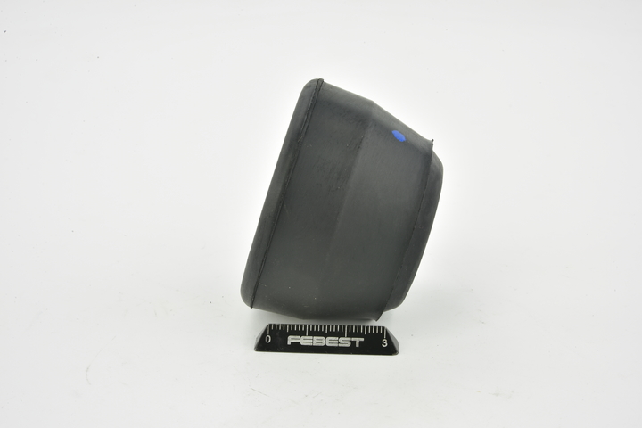 Lagerung, Lenker HSB-030