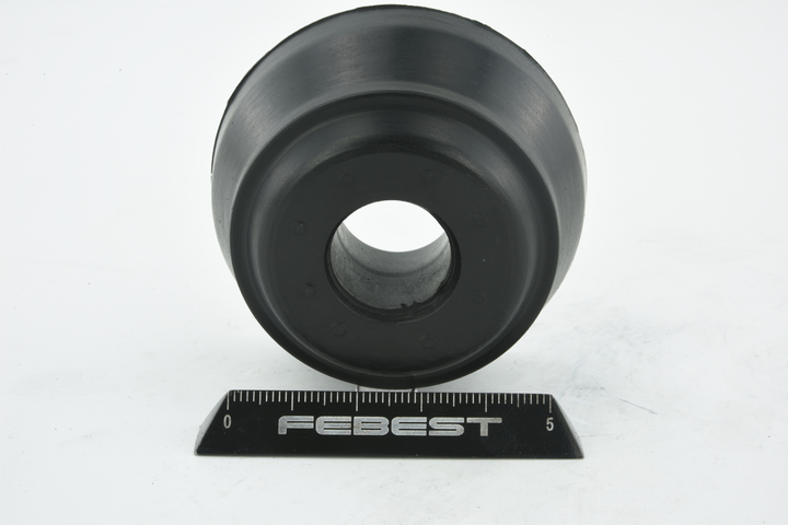 Lagerung, Lenker HSB-031