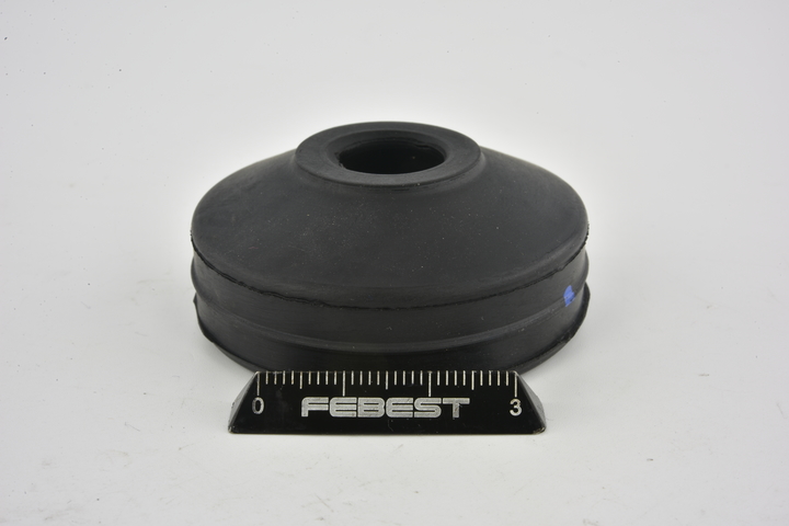 Distanzrohr, Stoßdämpfer HSB-043