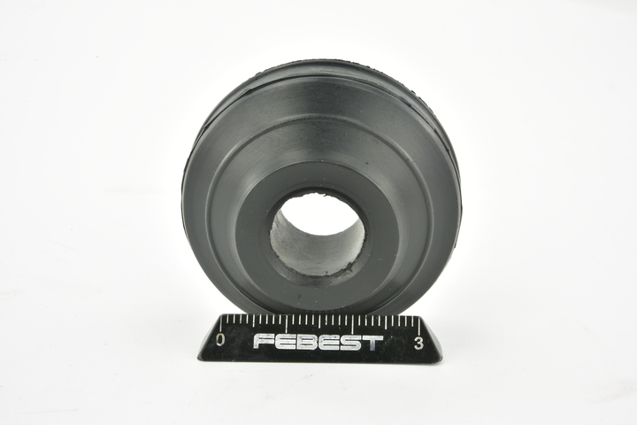 Distanzrohr, Stoßdämpfer HSB-054