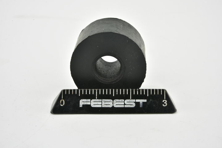 Lagerung, Achsstrebe HSB-057