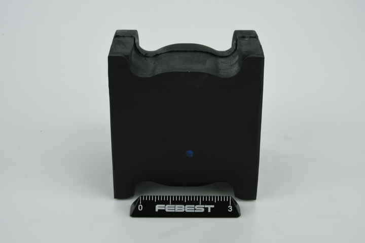 Achetez des FEBEST Silent bloc de barre stabilisatrice Art.: HSB-CL7F en ligne