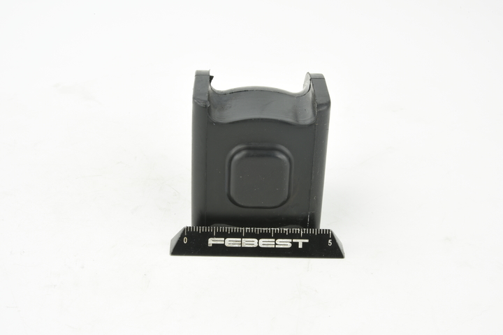 Stabigummis HSB-CMF
