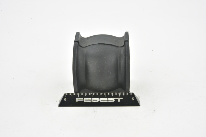 Compre Casquilhos da barra estabilizadora de FEBEST online para CR-V IV (RM_) a preços moderados