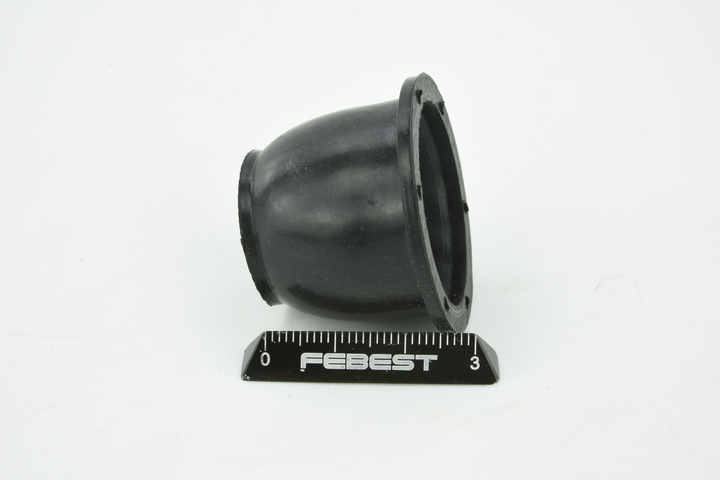 Compre Jogo de reparação, rótula de barra de direcção da FEBEST HTRB-RE a um preço baixo por 3,74 €