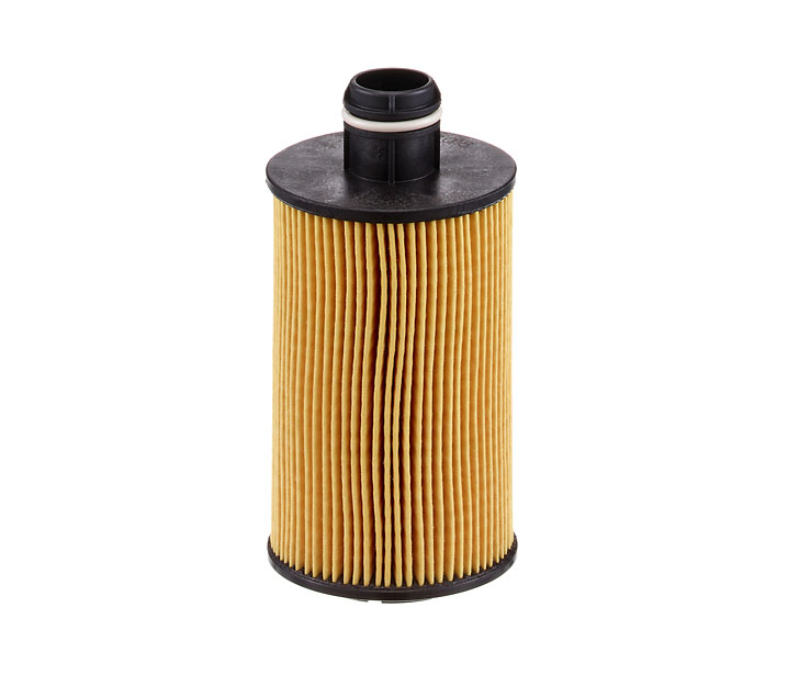 Köp Oljefilter av MANN-FILTER HU 7018 z till det låga priset 396,77 kr
