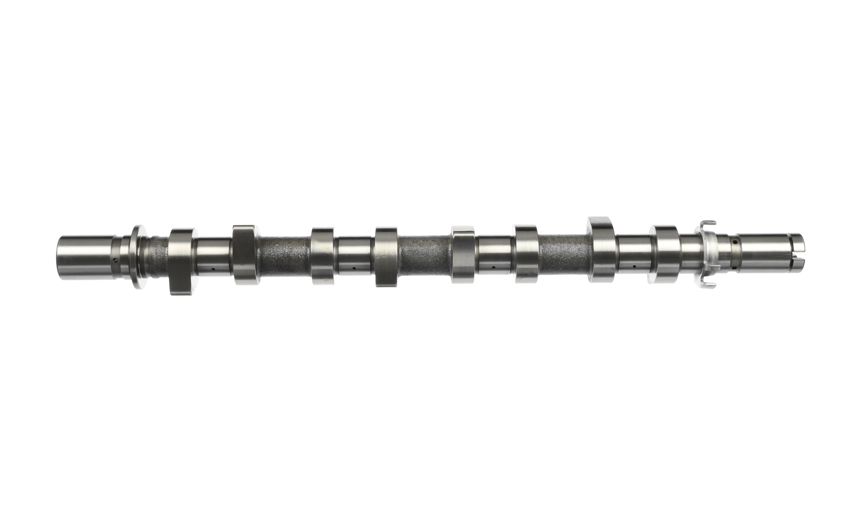 Nockenwelle für RENAULT von ET ENGINETEAM