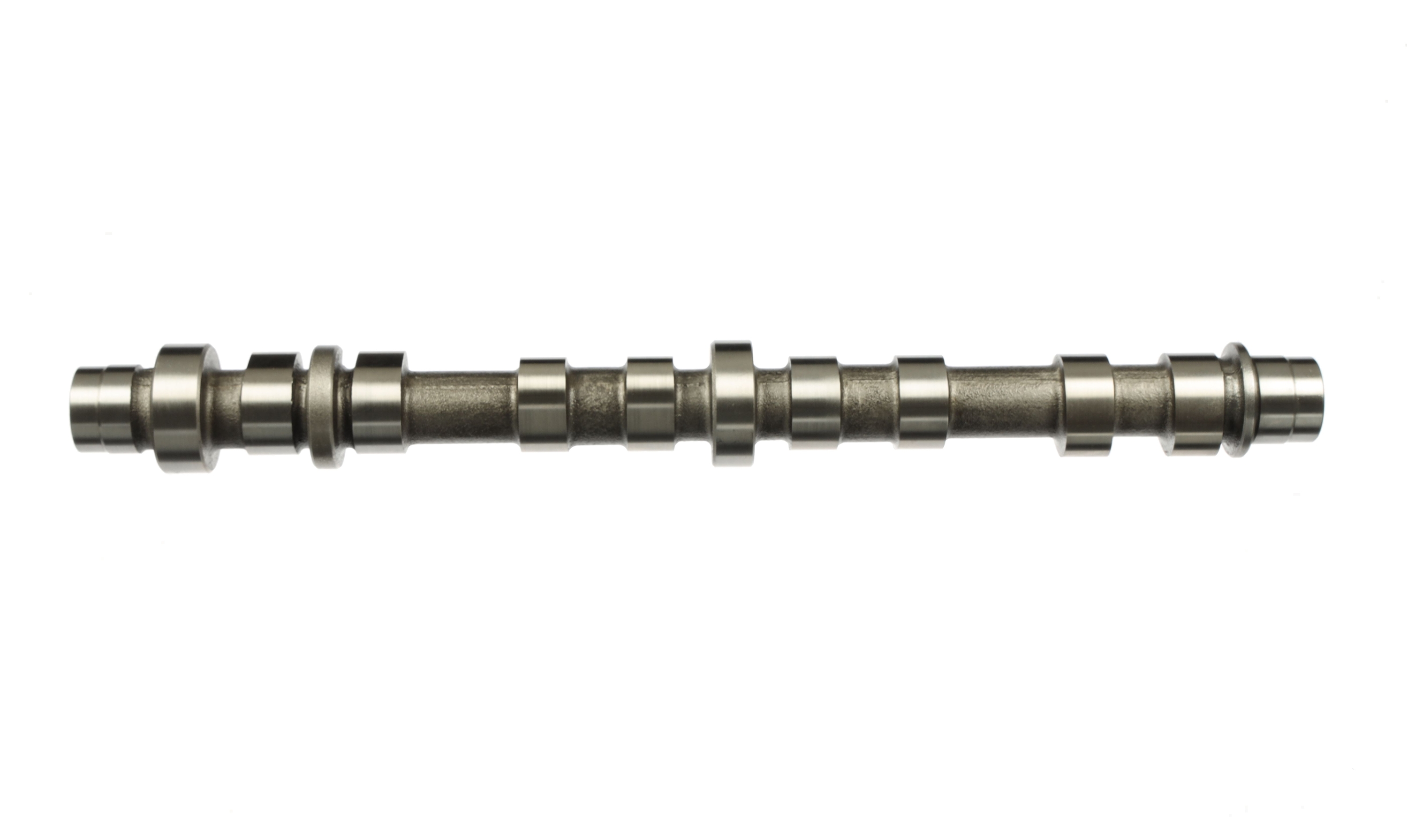 Nockenwelle HV0361 von ET ENGINETEAM günstig für 84,24 € online kaufen
