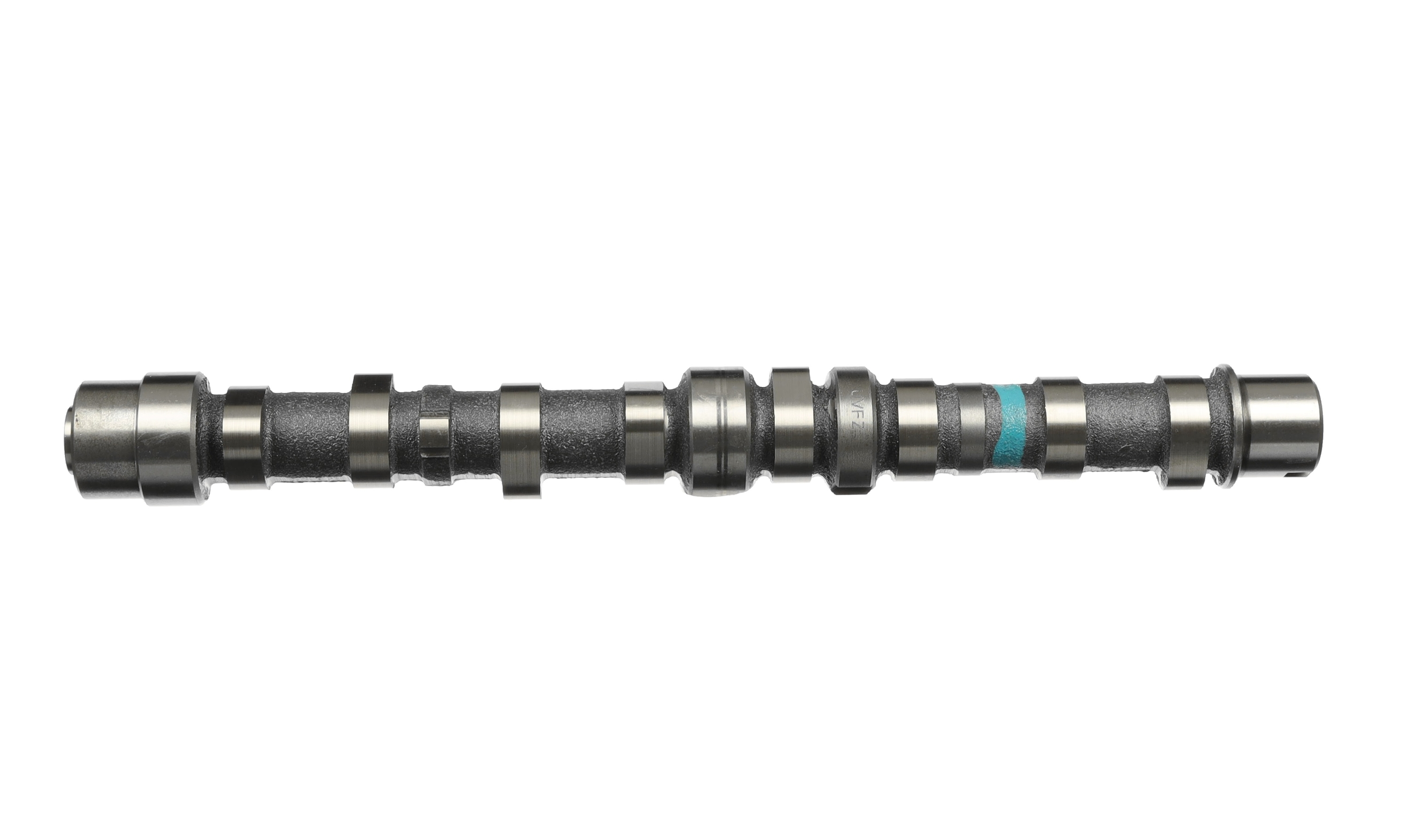 Nockenwelle von ET ENGINETEAM