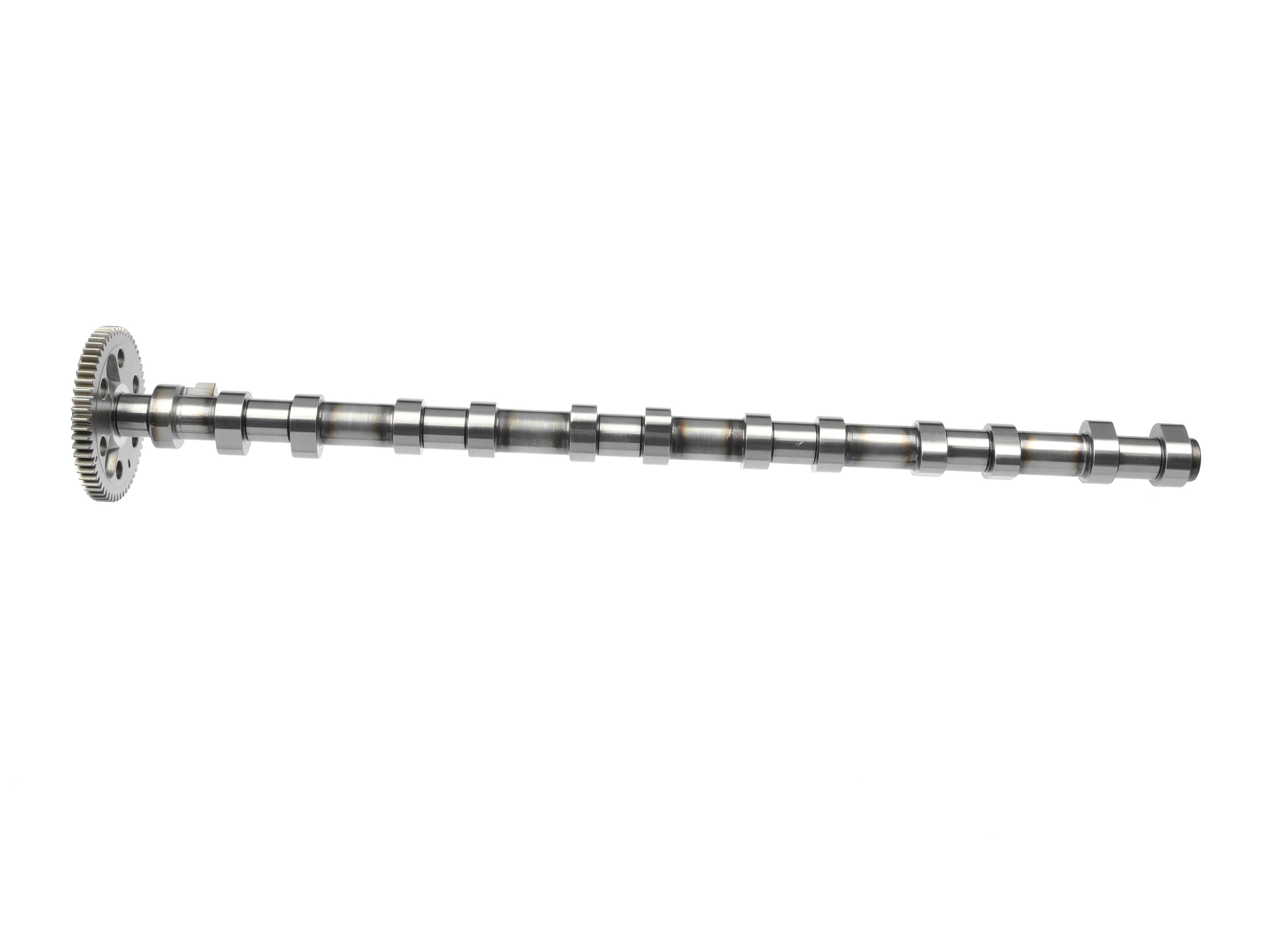 Nockenwelle HV0373
