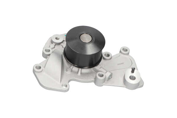 Achetez des Pompe à eau KAVO PARTS HW-1049 à prix pour 103,20 €