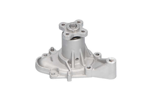 Wasserpumpe für HYUNDAI von KAVO PARTS