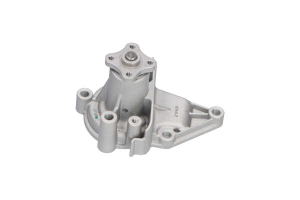 Online Shop für Wasserpumpe von KAVO PARTS EAN: 8715616015547