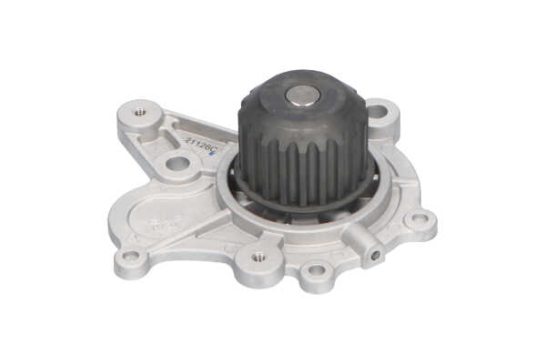 Wasserpumpe HW-1055 von KAVO PARTS günstig für 107,53 € online kaufen