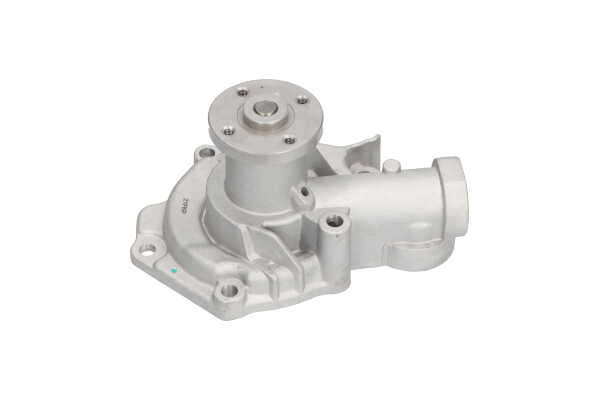 Wasserpumpe von KAVO PARTS