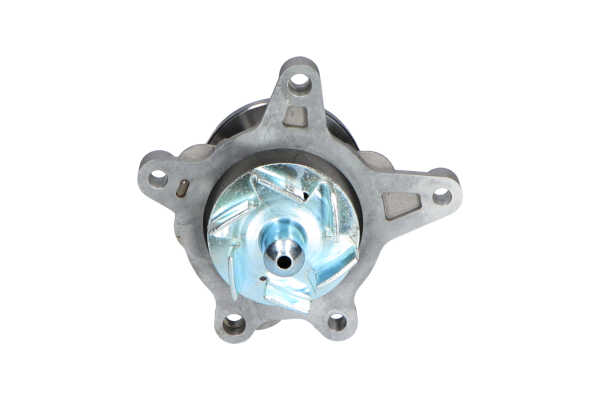 Compre Bomba de água de KAVO PARTS online para Accent Hatchback (HC) a preços moderados
