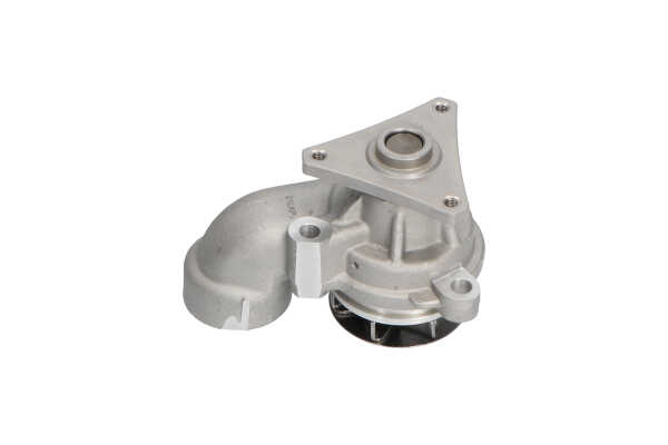 Wasserpumpe für KIA von KAVO PARTS