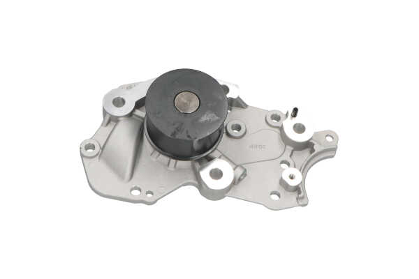 KAVO PARTS Wasserpumpe HW-1060 online kaufen